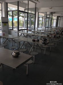 民興餐飲管理 專業(yè)工廠食堂承包與餐飲管理的全方位服務(wù)