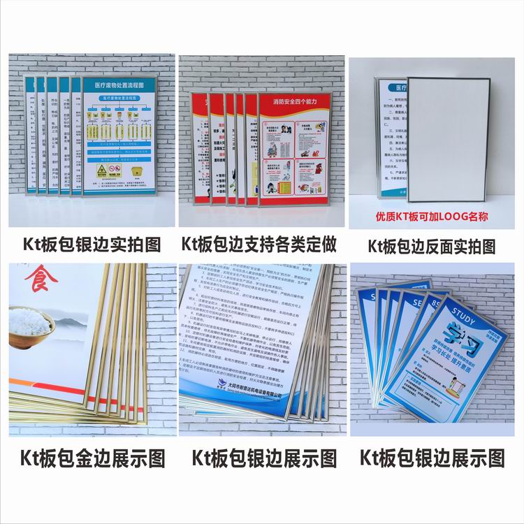 打造安全高效的現(xiàn)代廚房——整合5S/6S、4D與五常六常管理體系