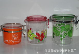 家居與餐飲用品新趨勢(shì) 從保鮮盒選購(gòu)到廣告促銷策略